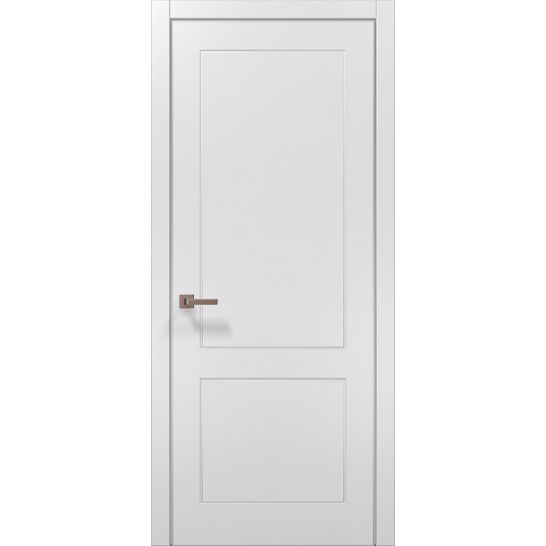 Двері Папа Карло Style ST-30