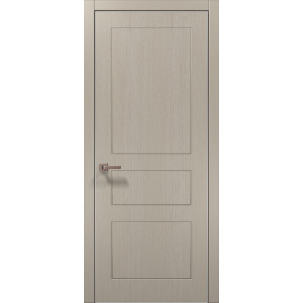 Двері Папа Карло Style ST-31