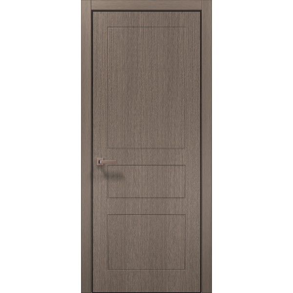 Двері Папа Карло Style ST-31