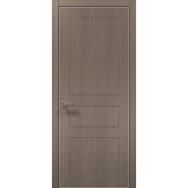 Двері Папа Карло Style ST-31