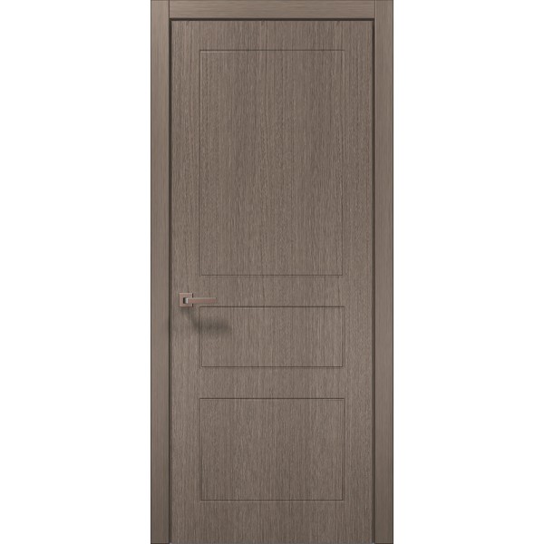 Двері Папа Карло Style ST-31