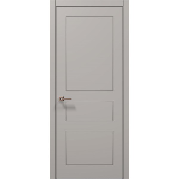 Двері Папа Карло Style ST-31