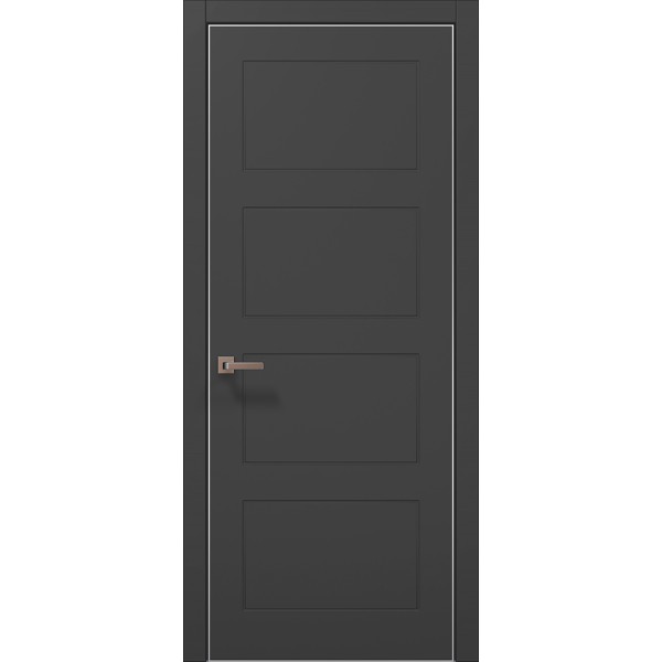 Двери Папа Карло Style ST-32