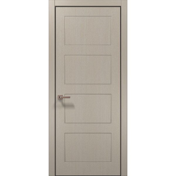 Двери Папа Карло Style ST-32