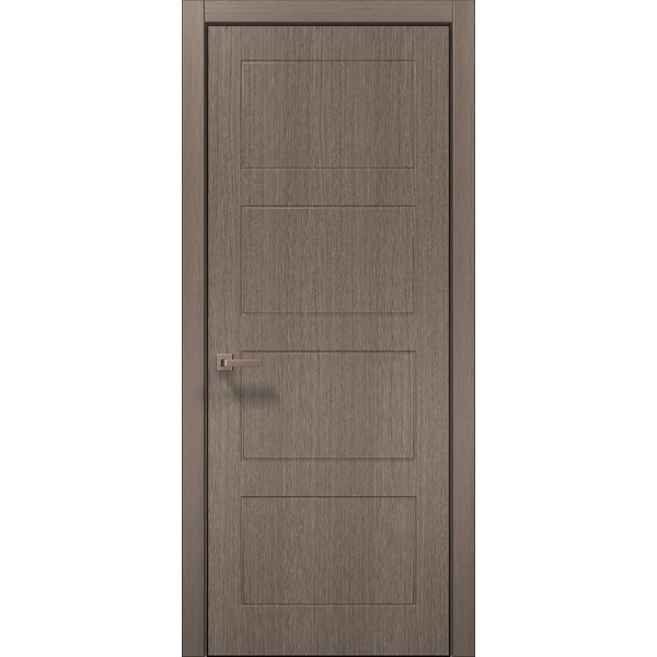 Двери Папа Карло Style ST-32