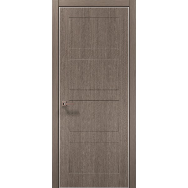 Двери Папа Карло Style ST-32