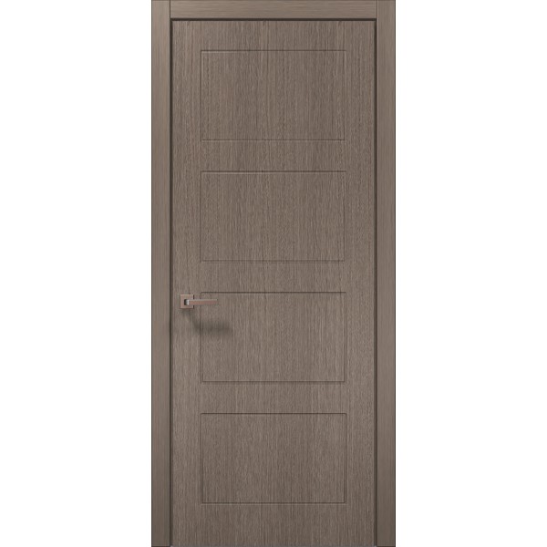 Двери Папа Карло Style ST-32