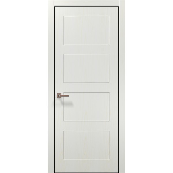 Двери Папа Карло Style ST-32