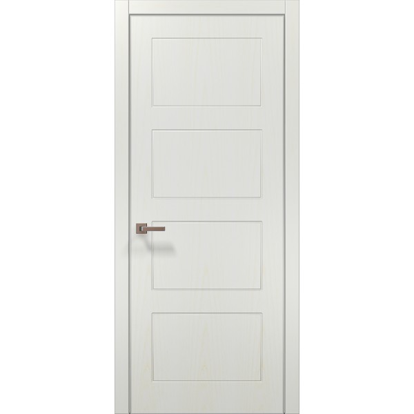Двери Папа Карло Style ST-32