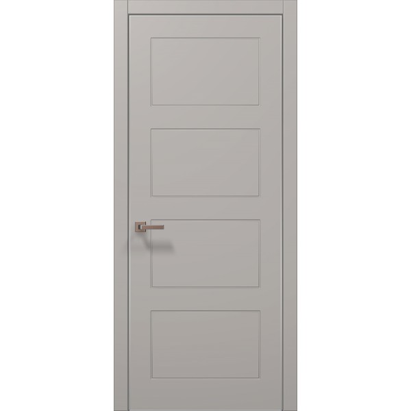 Двери Папа Карло Style ST-32