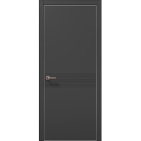 Двері Папа Карло Style ST-33