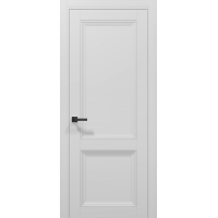 Двері Папа Карло T-14