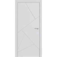 Двери Omega Lines F9
