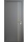 Двері Omega Lines L7