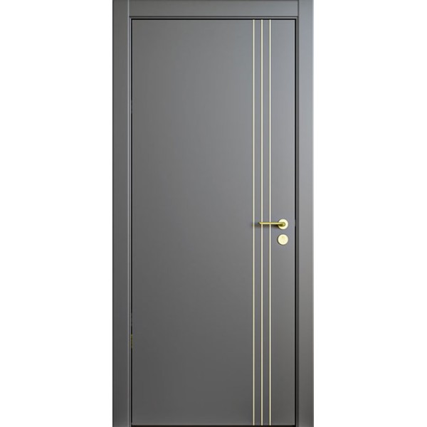 Двері Omega Lines L7