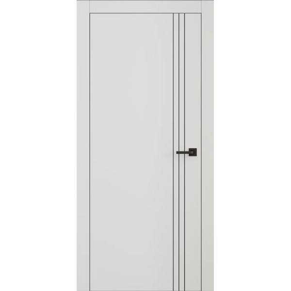 Двері Omega Lines L7