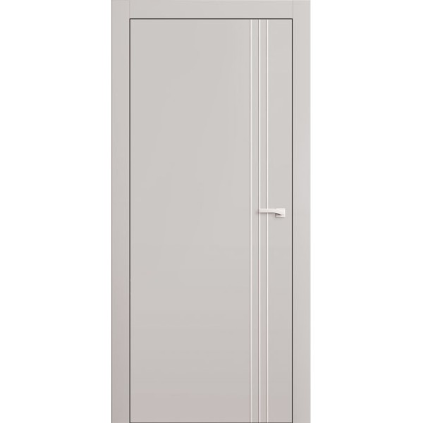 Двері Omega Lines L7