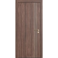 Двері Omega Lines L7 шпон