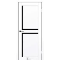 Двері KFD CLASSIK PRESTIGE 8 (PP)
