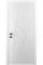 Двері Dooris ART GRAFFITI G06