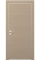 Двері Dooris GLASS WOOD GW00 шпон
