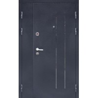 Входные двери Galicia Modern + 7024 1200