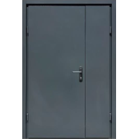 Вхідні двері Galicia Технік Premium песок 7822 1200