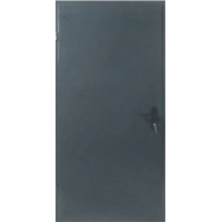 Вхідні двері Galicia Технік шагрень 7024