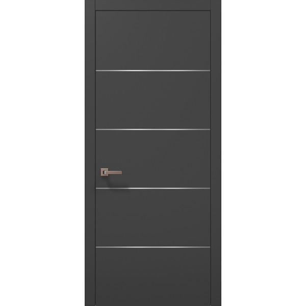Двері Папа Карло Plato PL-02