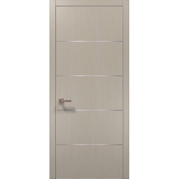 Двері Папа Карло Plato PL-02