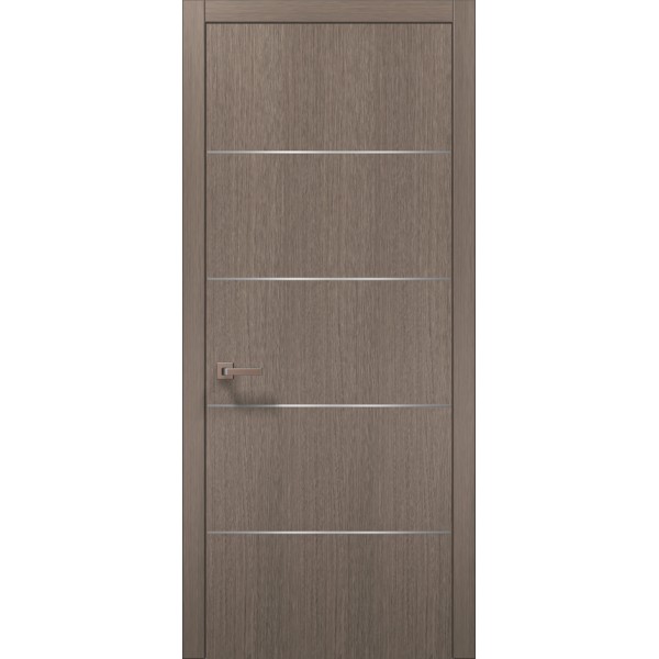 Двері Папа Карло Plato PL-02