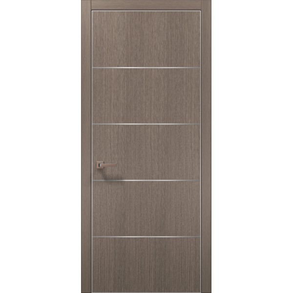 Двері Папа Карло Plato PL-02