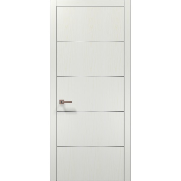 Двері Папа Карло Plato PL-02