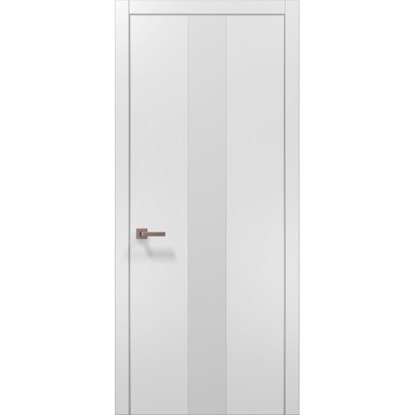 Двері Папа Карло Plato PL-06