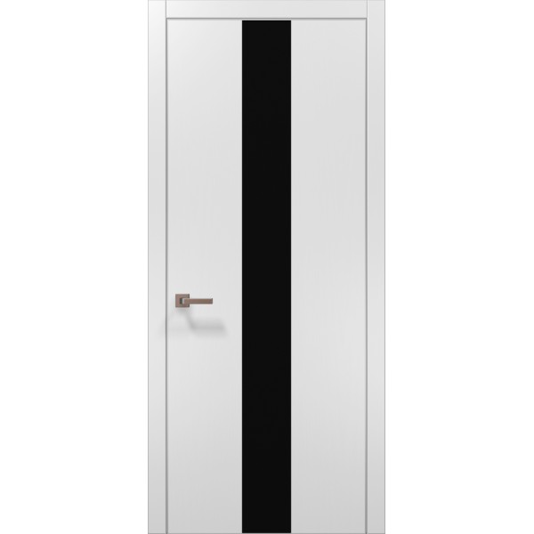 Двері Папа Карло Plato PL-06