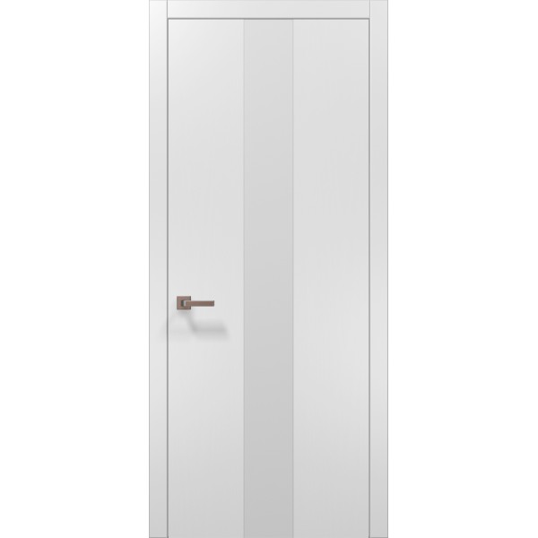 Двері Папа Карло Plato PL-06