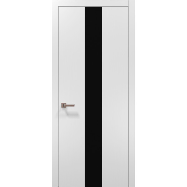 Двері Папа Карло Plato PL-06
