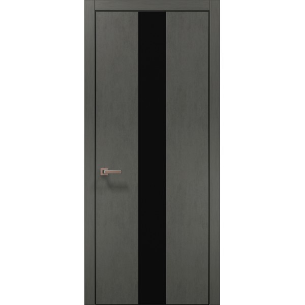 Двері Папа Карло Plato PL-06