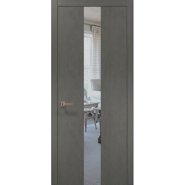 Двері Папа Карло Plato PL-06