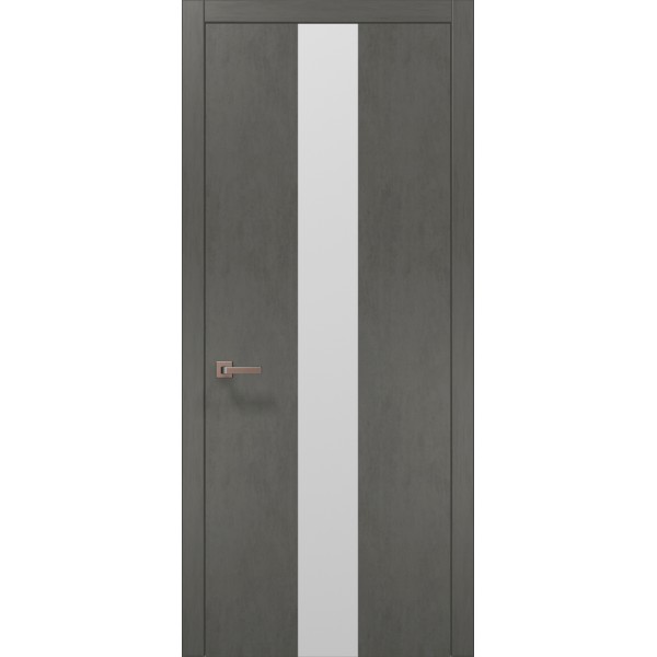 Двері Папа Карло Plato PL-06