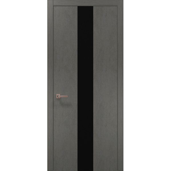 Двері Папа Карло Plato PL-06
