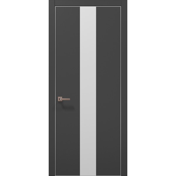 Двері Папа Карло Plato PL-06