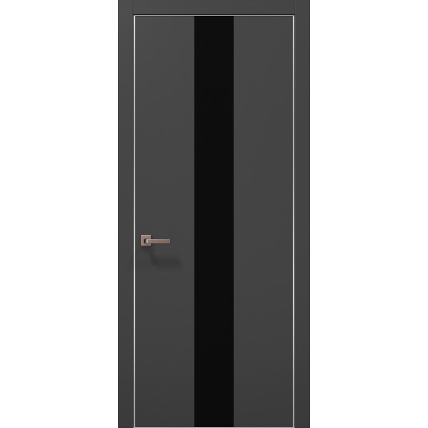 Двері Папа Карло Plato PL-06