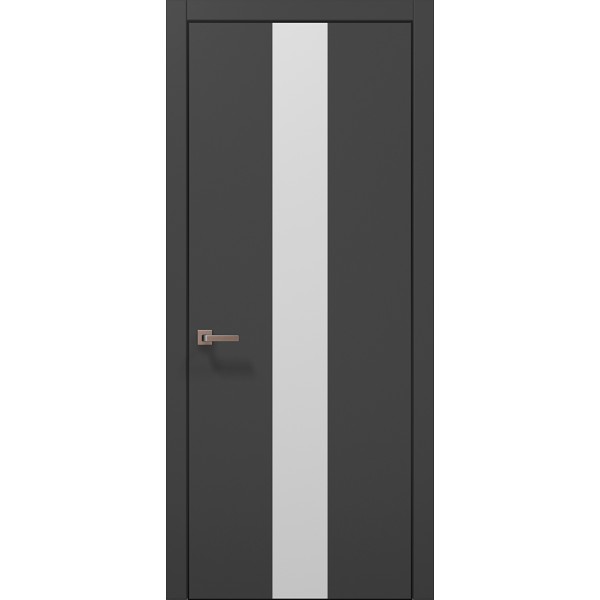 Двері Папа Карло Plato PL-06