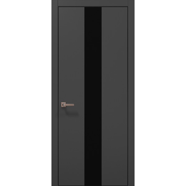 Двері Папа Карло Plato PL-06