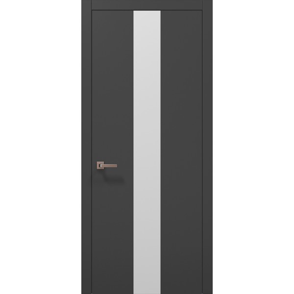 Двері Папа Карло Plato PL-06