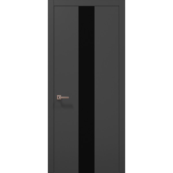 Двері Папа Карло Plato PL-06