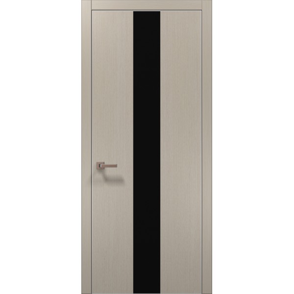 Двері Папа Карло Plato PL-06