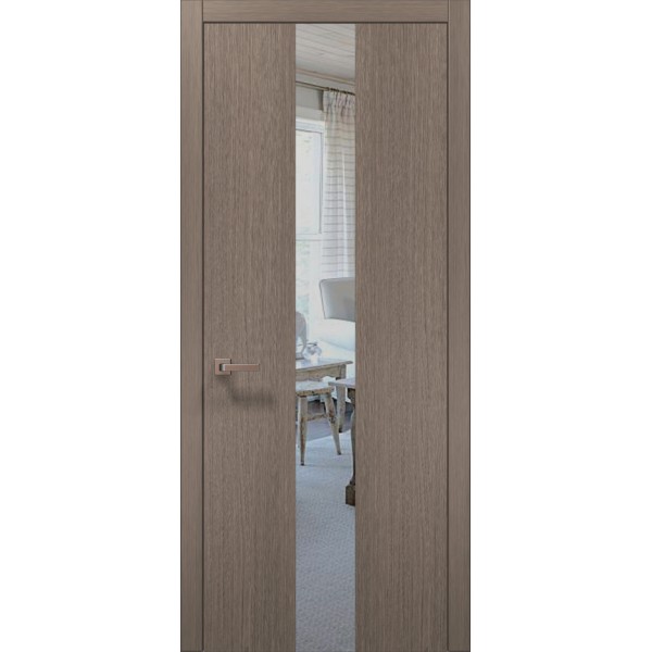 Двері Папа Карло Plato PL-06