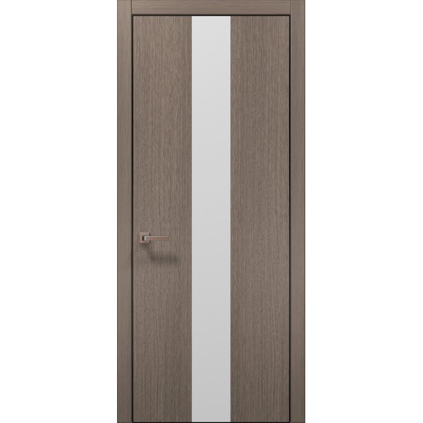 Двері Папа Карло Plato PL-06